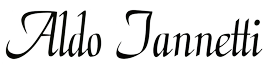 aldo_Iannetti-70