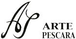 artepescara
